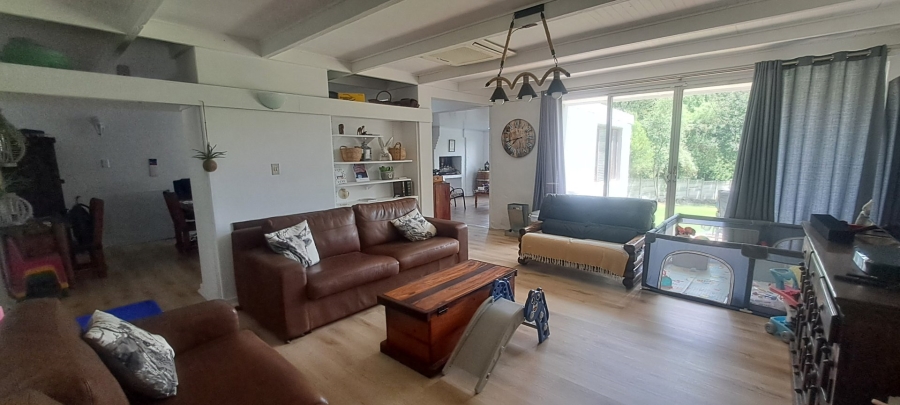 3 Bedroom Property for Sale in Suidrand Free State